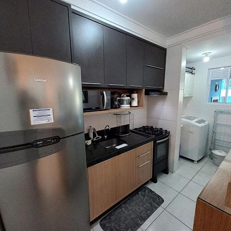 Residencial Recanto Do Cardeal Bombinhas Zewnętrze zdjęcie