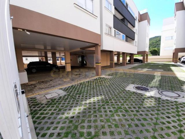 Residencial Recanto Do Cardeal Bombinhas Zewnętrze zdjęcie