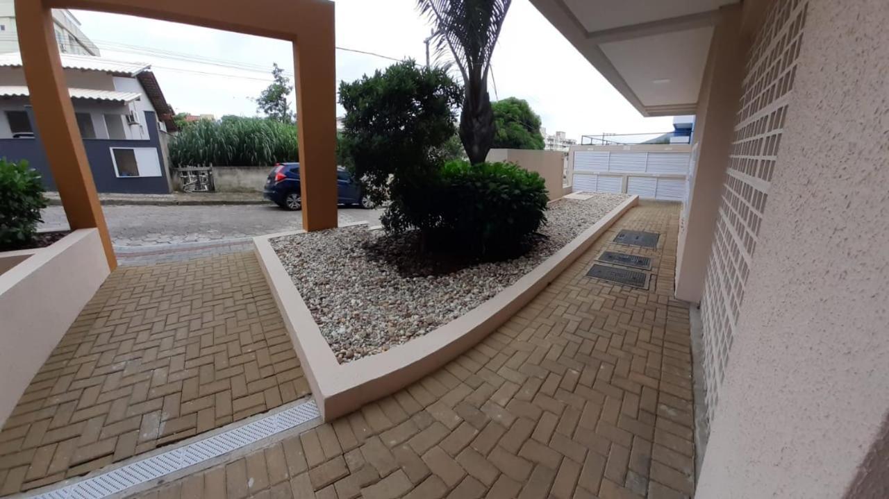 Residencial Recanto Do Cardeal Bombinhas Zewnętrze zdjęcie