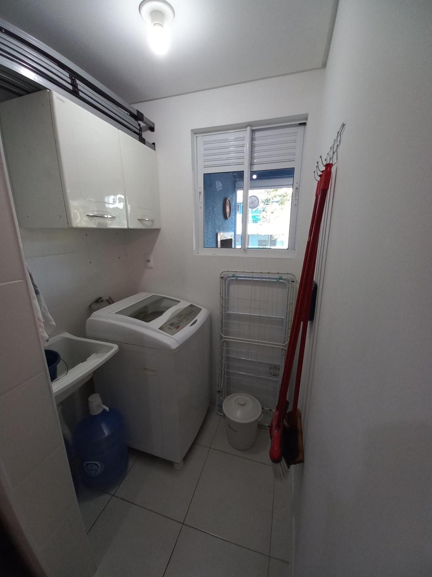 Residencial Recanto Do Cardeal Bombinhas Zewnętrze zdjęcie
