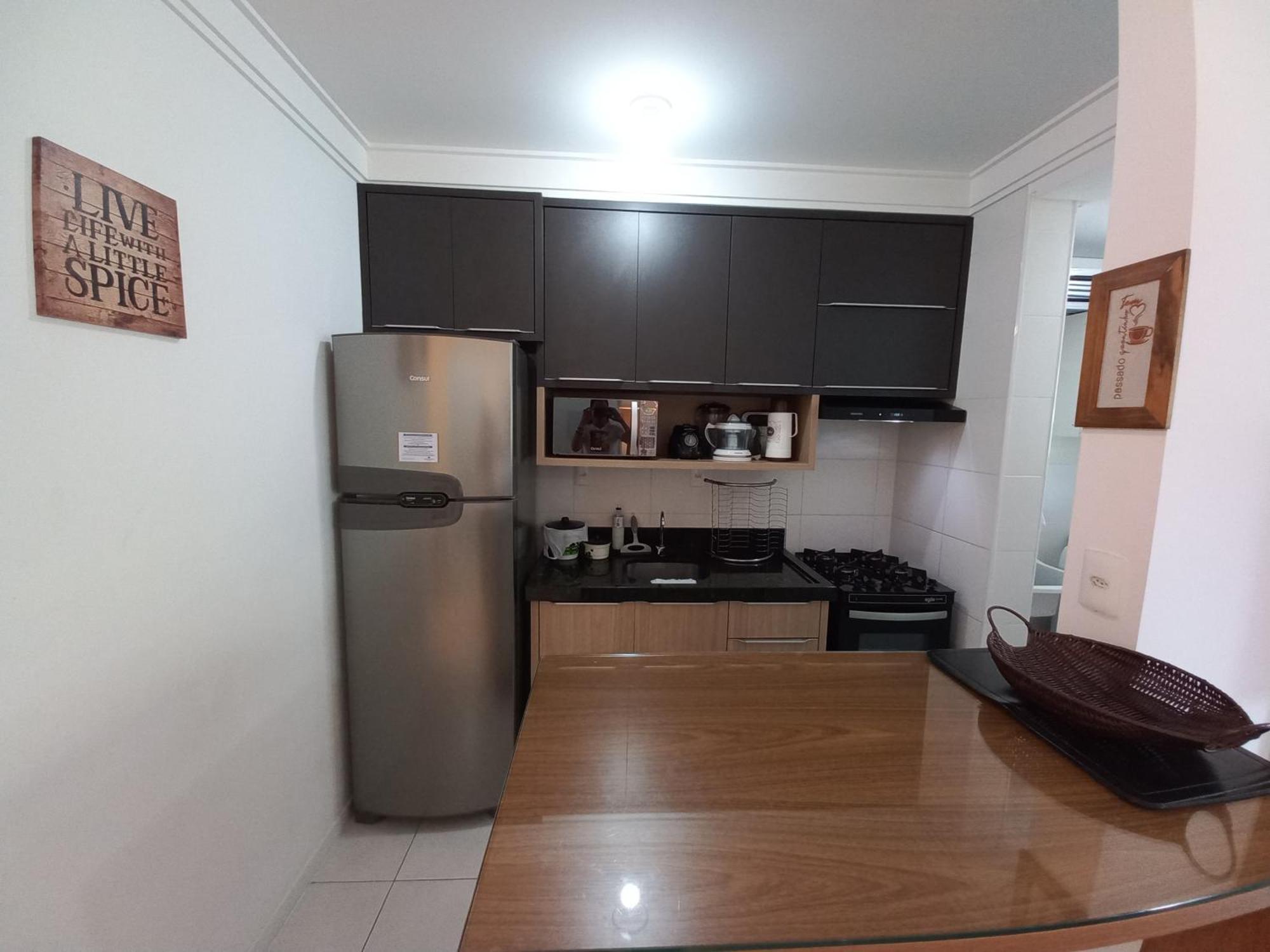 Residencial Recanto Do Cardeal Bombinhas Zewnętrze zdjęcie