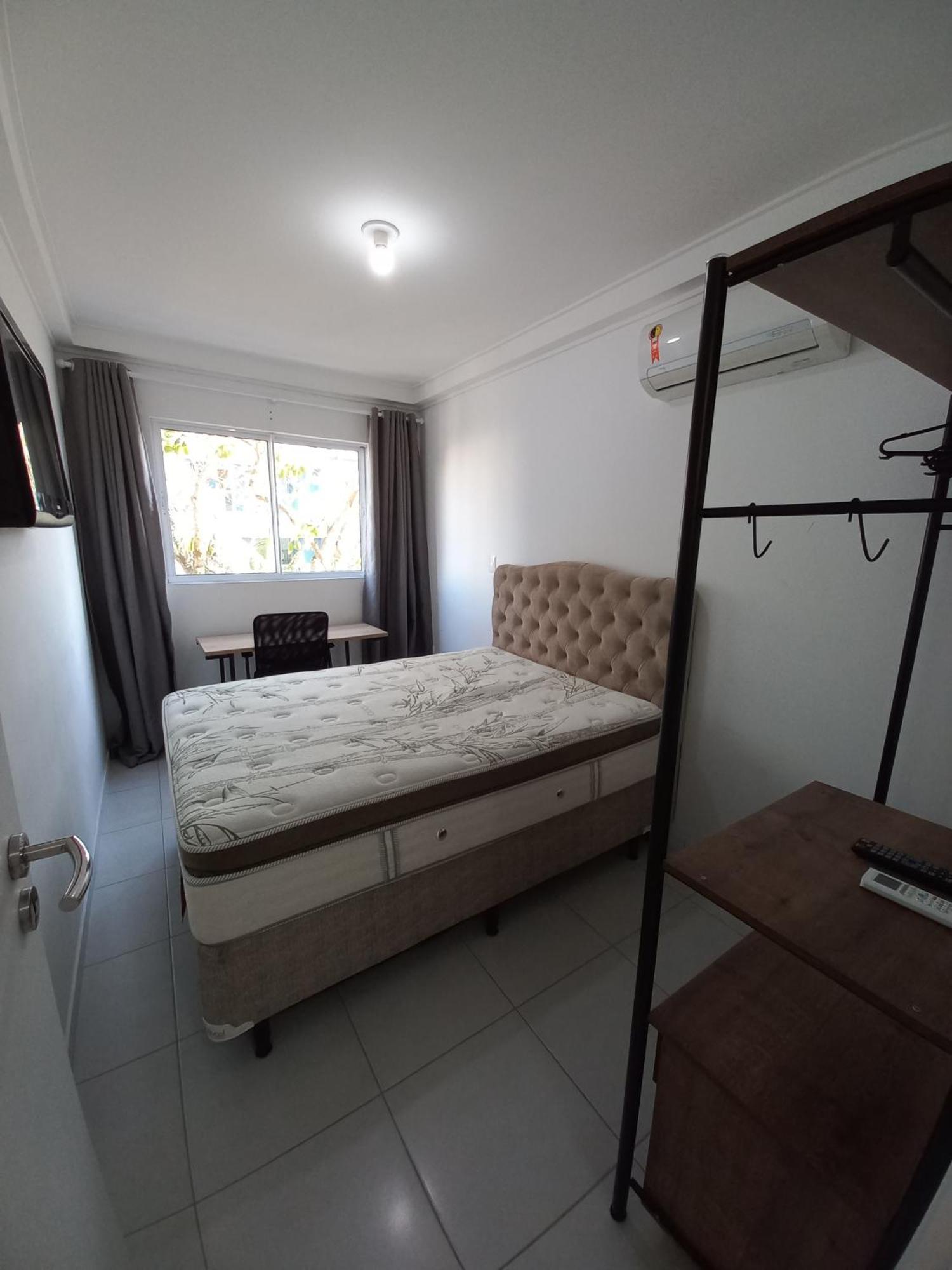 Residencial Recanto Do Cardeal Bombinhas Zewnętrze zdjęcie