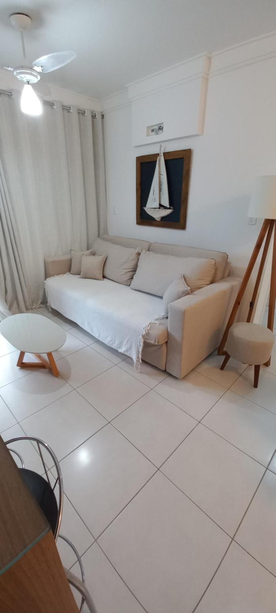 Residencial Recanto Do Cardeal Bombinhas Zewnętrze zdjęcie
