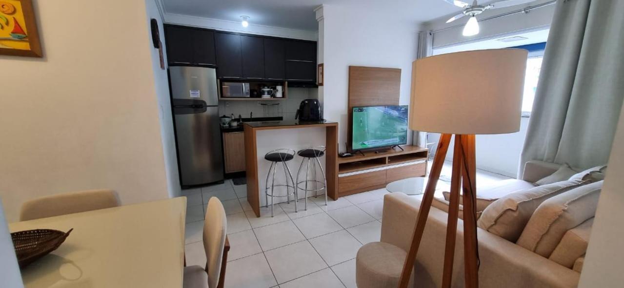 Residencial Recanto Do Cardeal Bombinhas Zewnętrze zdjęcie