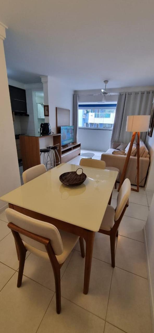 Residencial Recanto Do Cardeal Bombinhas Zewnętrze zdjęcie